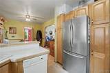 29 Beverly Place - Photo 16