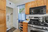 29 Beverly Place - Photo 17