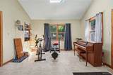 29 Beverly Place - Photo 18