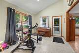 29 Beverly Place - Photo 19