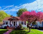 29 Beverly Place - Photo 2