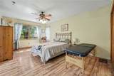 29 Beverly Place - Photo 20