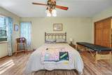 29 Beverly Place - Photo 21