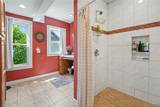 29 Beverly Place - Photo 22