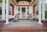 29 Beverly Place - Photo 3