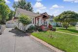 29 Beverly Place - Photo 4