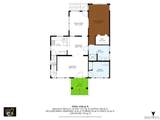 29 Beverly Place - Photo 45