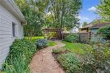 29 Beverly Place - Photo 5