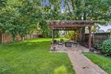 29 Beverly Place - Photo 6
