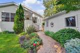 29 Beverly Place - Photo 8