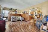 29 Beverly Place - Photo 9
