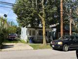 210 East Street - Photo 1