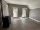 210 East Street - Photo 2
