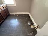 210 East Street - Photo 3