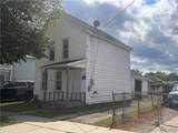 368 Dearborn Street - Photo 1