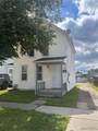 368 Dearborn Street - Photo 2