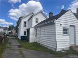 368 Dearborn Street - Photo 3