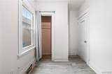 81 Dorris Avenue - Photo 10