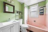 81 Dorris Avenue - Photo 11