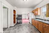 81 Dorris Avenue - Photo 12
