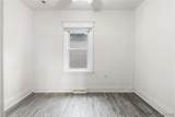 81 Dorris Avenue - Photo 13