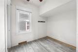 81 Dorris Avenue - Photo 14