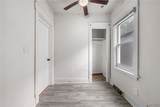 81 Dorris Avenue - Photo 15
