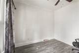 81 Dorris Avenue - Photo 16