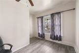 81 Dorris Avenue - Photo 17