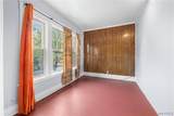 81 Dorris Avenue - Photo 18