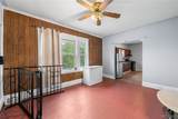 81 Dorris Avenue - Photo 19