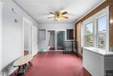 81 Dorris Avenue - Photo 20