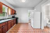81 Dorris Avenue - Photo 21