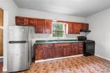 81 Dorris Avenue - Photo 22