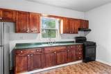 81 Dorris Avenue - Photo 23