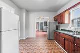 81 Dorris Avenue - Photo 24