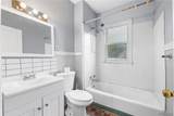 81 Dorris Avenue - Photo 25