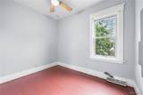 81 Dorris Avenue - Photo 26