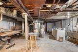 81 Dorris Avenue - Photo 28