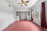 81 Dorris Avenue - Photo 4