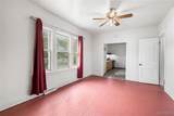 81 Dorris Avenue - Photo 5