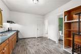 81 Dorris Avenue - Photo 6