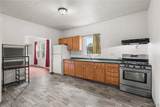 81 Dorris Avenue - Photo 7