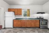 81 Dorris Avenue - Photo 8
