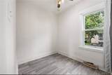 81 Dorris Avenue - Photo 9