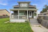 120 Dupont Avenue - Photo 1