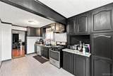 120 Dupont Avenue - Photo 10