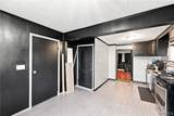 120 Dupont Avenue - Photo 11