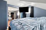 120 Dupont Avenue - Photo 14