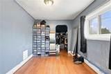 120 Dupont Avenue - Photo 15